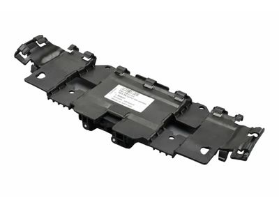 Audi 8E0-881-061