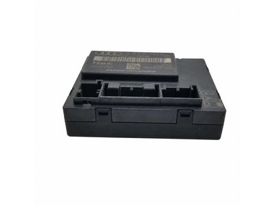 Audi 4L0-959-794-B