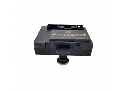 Audi 4L0-959-794-B