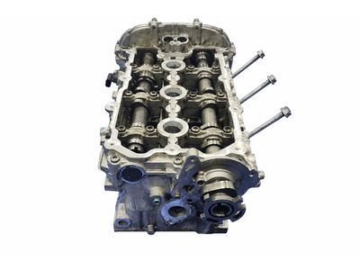 Audi 06E-103-792-C