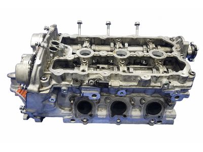 Audi 06E-103-792-C