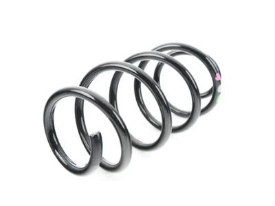 Audi 5N0-411-105-BD
