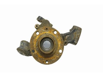 Audi 8E0-505-432-AL