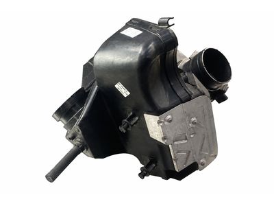 Audi 8K0-133-837-E