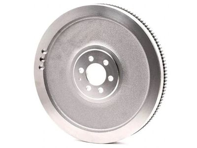1989 Audi 80 Flywheel - 026-105-269-L