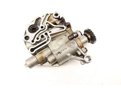 Audi 06H-115-105-AQ