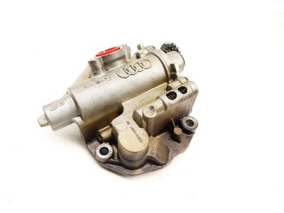 Audi 06H-115-105-AQ