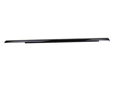 Audi 4KE-839-476-A