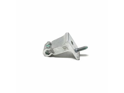 Audi 8W0-831-403-D