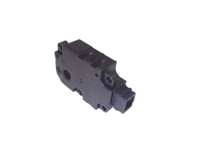 Audi 4H0-820-511-B