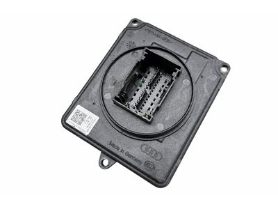 Audi 4K0-941-572-HG