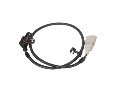 Audi 071-957-147