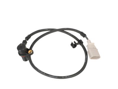 Audi 071-957-147