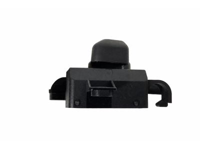 Audi 8K0-959-816-4PK