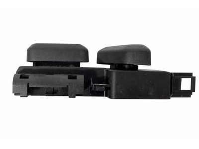 Audi 8K0-959-816-4PK
