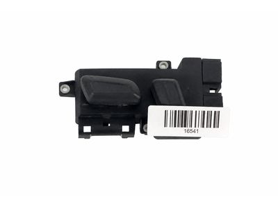 Audi 8K0-959-816-4PK