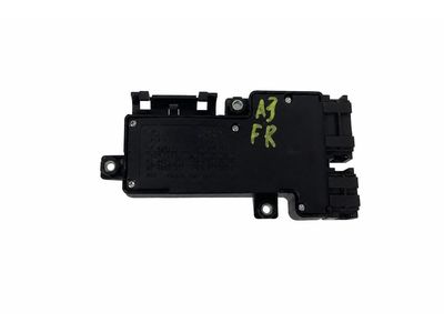 Audi 8K0-959-816-4PK