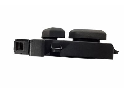 Audi 8K0-959-816-4PK