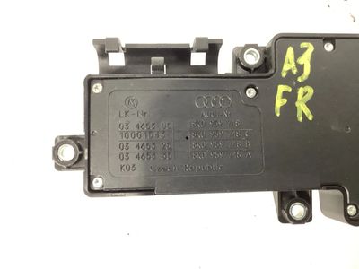 Audi 8K0-959-816-4PK