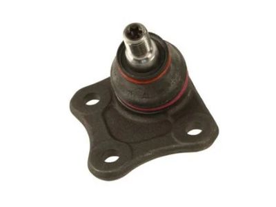 1990 Audi Coupe Quattro Ball Joint - 1J0-407-366-J