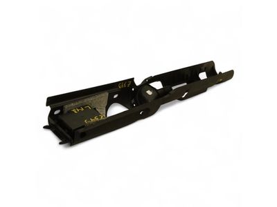 Audi 8N0-863-242-F-6PS