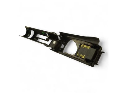 Audi 8N0-863-242-F-6PS