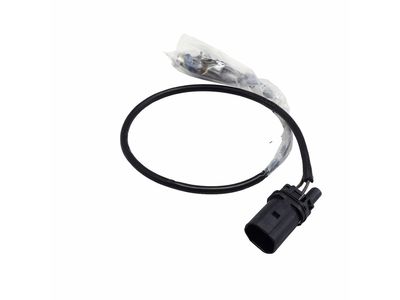 Audi 06E-906-265-AP