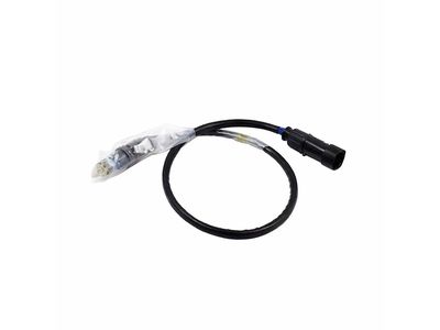 Audi 06E-906-265-AP
