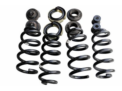 Audi 8W0-411-105-HN