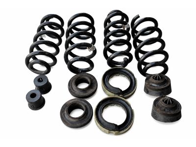 Audi 8W0-411-105-HN
