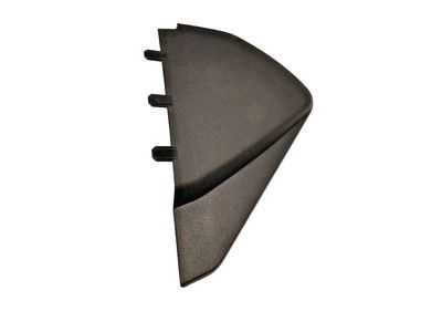 Audi 80B-857-001-F-24A