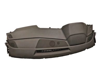 Audi 80B-857-001-F-24A
