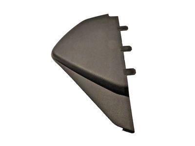 Audi 80B-857-001-F-24A