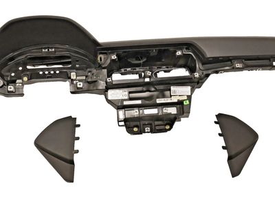 Audi 80B-857-001-F-24A