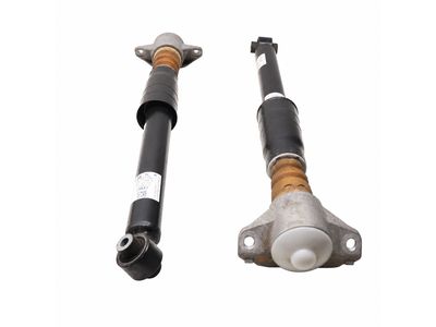 Audi 80A-513-035-L