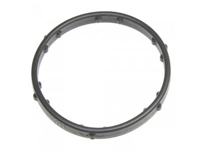 Audi 04L-121-688
