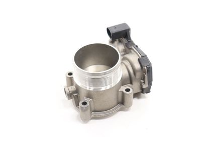 Audi 06N-133-062-B