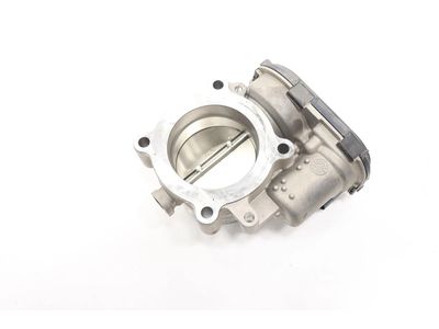 Audi 06N-133-062-B