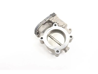 Audi 06N-133-062-B