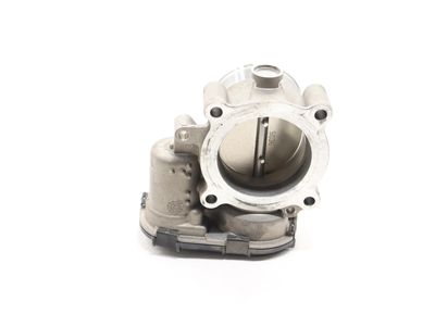Audi 06N-133-062-B