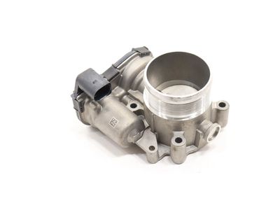 Audi 06N-133-062-B