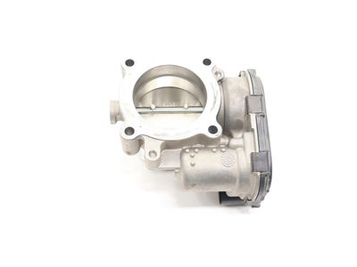 Audi 06N-133-062-B