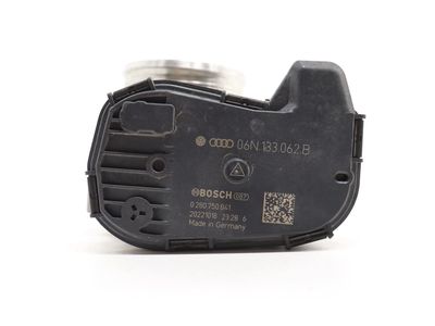 Audi 06N-133-062-B
