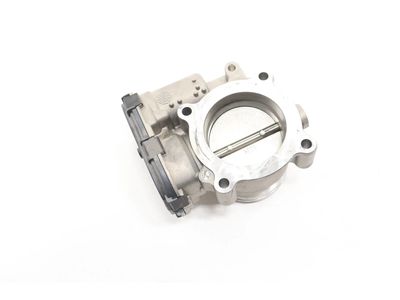 Audi 06N-133-062-B