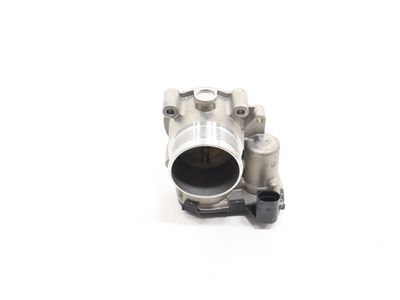 Audi 06N-133-062-B