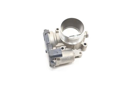 Audi 06N-133-062-B