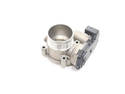 Audi 06N-133-062-B