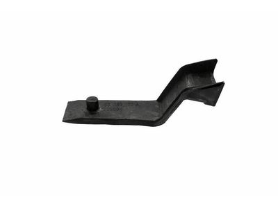 Audi 3B0-839-733-A-B41