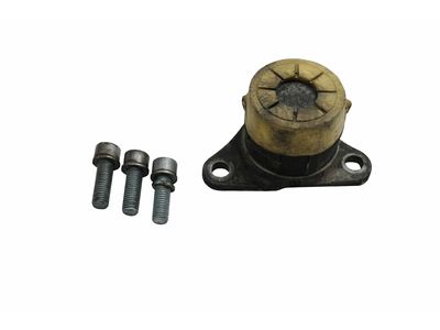 Audi 8E0-199-343-M