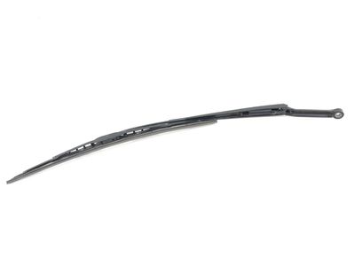 2001 Audi A6 Windshield Wiper Arms - 4B1-955-408-A